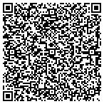 QR code with Rodriguez First Response Ambulancia contacts