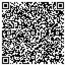 QR code with Ace Rewinding contacts