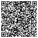 QR code with Log Home Erectors Inc contacts