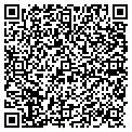 QR code with Action Lock & Key contacts