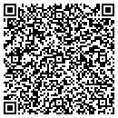 QR code with Clear Solutions Window Cleaning contacts