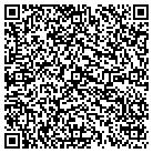 QR code with Clear Star Window Cleaning contacts