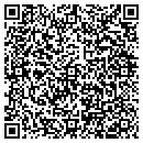 QR code with Bennett Motor Express contacts