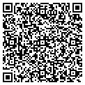 QR code with Mj Cabinetry contacts