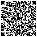 QR code with Lennis Landreth contacts