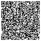 QR code with Bishop State Community College contacts