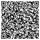 QR code with Precission Cycle's contacts