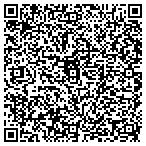 QR code with Clearview Professional Window contacts