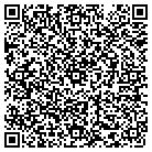 QR code with Louis Tannen Fine Carpentry contacts