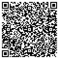 QR code with Maximum contacts