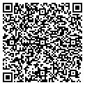 QR code with Casey Terrell Kidd Sr contacts