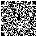 QR code with Questool Inc contacts