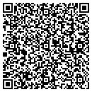 QR code with Moyes Custom Cabinets contacts