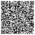 QR code with Leroy Morrow Farm contacts