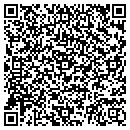 QR code with Pro Action Cycles contacts