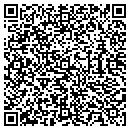 QR code with Clearview Window Cleaning contacts