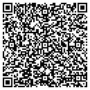 QR code with Cls Transportation LLC contacts