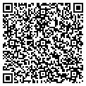 QR code with Lester More Farm contacts