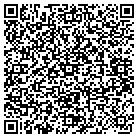 QR code with Lucas Carpentry Contractors contacts