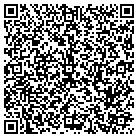 QR code with Clear View Window Cleaning contacts