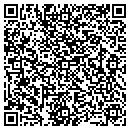 QR code with Lucas Snare Carpentry contacts