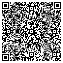 QR code with Linn Jr Larry contacts