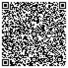 QR code with Clearview Window Cleaning Co contacts