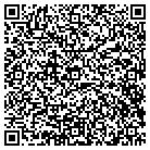 QR code with Yarlusems Ambulance contacts