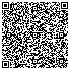 QR code with Clearview Window Cleaning LLC contacts