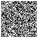 QR code with Dba Calhoun Trucking contacts