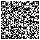 QR code with Fast Eddie Signs contacts