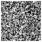 QR code with Luxury Bath of Pittsburgh contacts