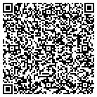 QR code with Clearview Window Cleaning LLC contacts