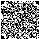 QR code with US Pacific Customs Broker contacts