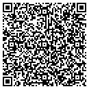 QR code with American Generator & Armature contacts