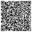QR code with Lycoming Builders Inc contacts