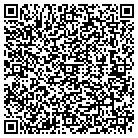 QR code with Red Tag Motorsports contacts