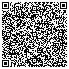 QR code with Natures Image Inc contacts