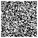 QR code with Clear View Windows contacts