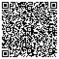 QR code with Ehaul contacts