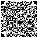 QR code with Clearview Window Washing Service contacts