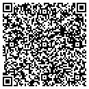 QR code with Lung Center PC contacts