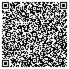 QR code with Parker Custom Cabinetry contacts