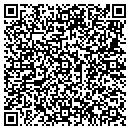 QR code with Luther Lieblong contacts