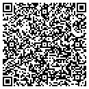 QR code with Images From Heart contacts