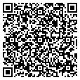 QR code with Ri Ems LLC contacts