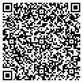 QR code with Elzey Trucking LLC contacts