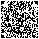 QR code with Armature contacts