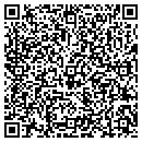 QR code with Iam's Land Clearing contacts