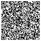 QR code with Scituate Ambulance & Rescue contacts